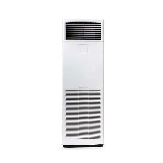 FVA125AMVM DAIKIN 5 PK AC STANDING FLOOR STANDING AIR CONDITIONER (FVA125AMVM) - Gambar 1