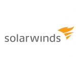 SolarWinds Corp. NetFlow Traffic Analyzer Module for SolarWinds Network Perform Mon SLX w 1yr Maint