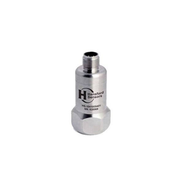 Advantech LOW POWER ACCELEROMETER 250mV/g