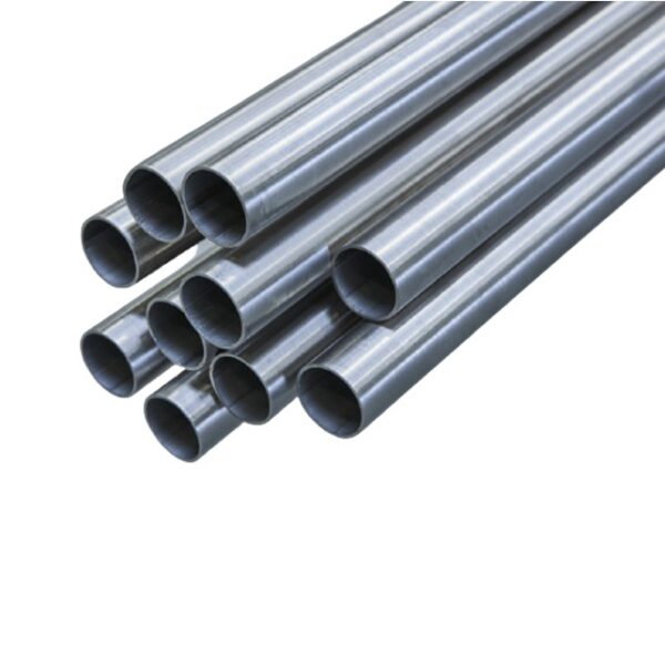 Pipa Galvanis 1/2 inc tebal 1.6 mm