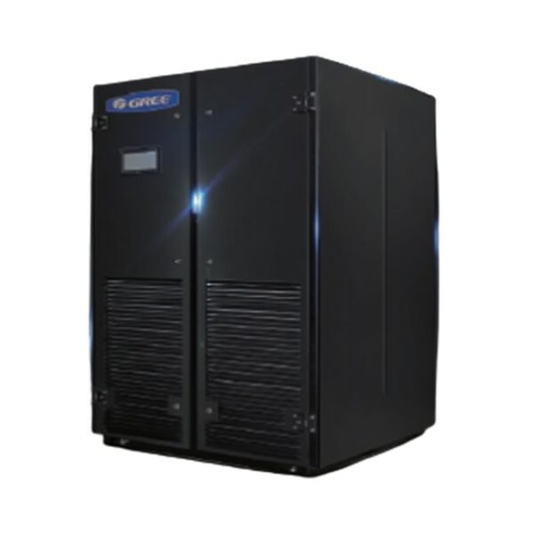 PAC GREE JKFD50SX Downflow Type 51,2 kW