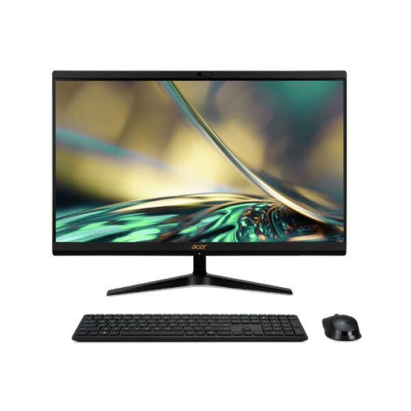 Acer C22-1700 Core i5 SSD