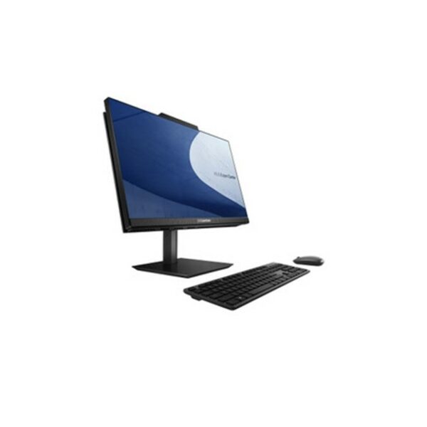 ASUS AIO E5401WRAT-BA585X I5/UMA/8/ 512/ W11P/ 3YOS