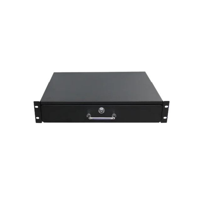 INDORACK DR02 Drawer With Lock