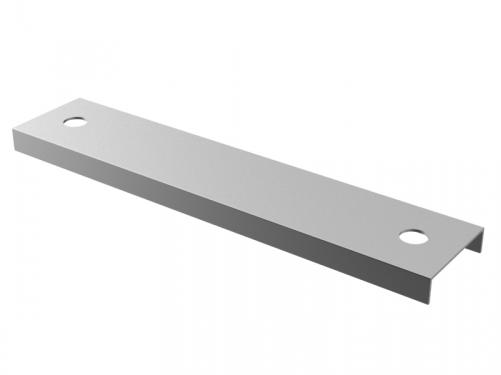 HANGER BEAM 200mm x 1.2mm OCP