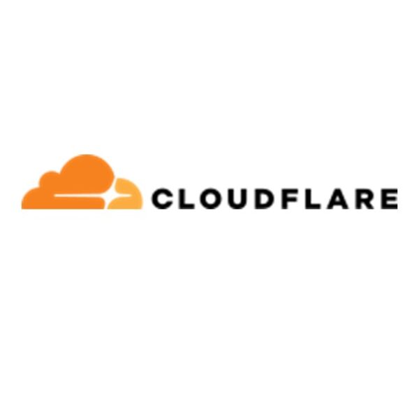 Cloudflare Pay-as-you-go /Year